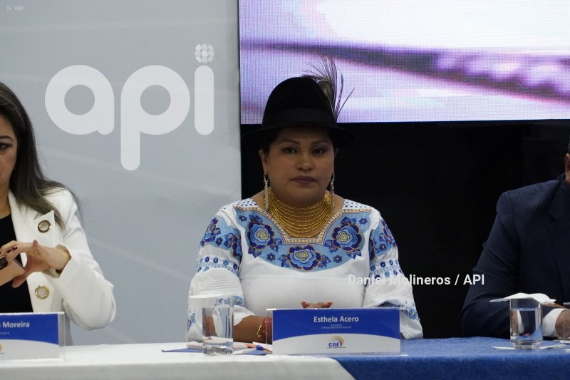 INAUGURACION-VOTO-PPL