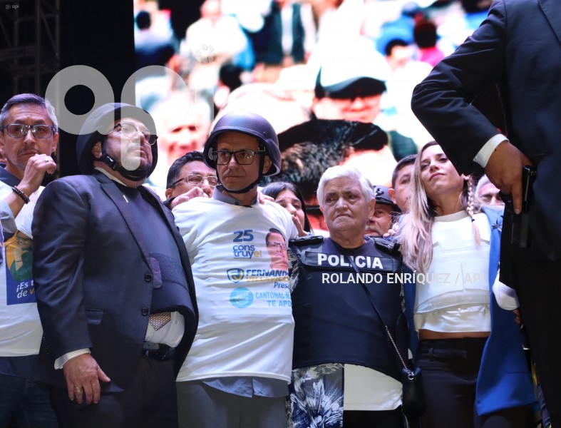 MISA-CIERRE-CAMPAÑA-VILLAVICENCIO-ZURITA