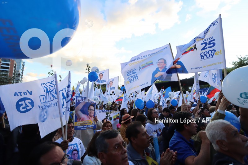 UIO-CIERRE-CAMPAÑA-CONSTRUYE25