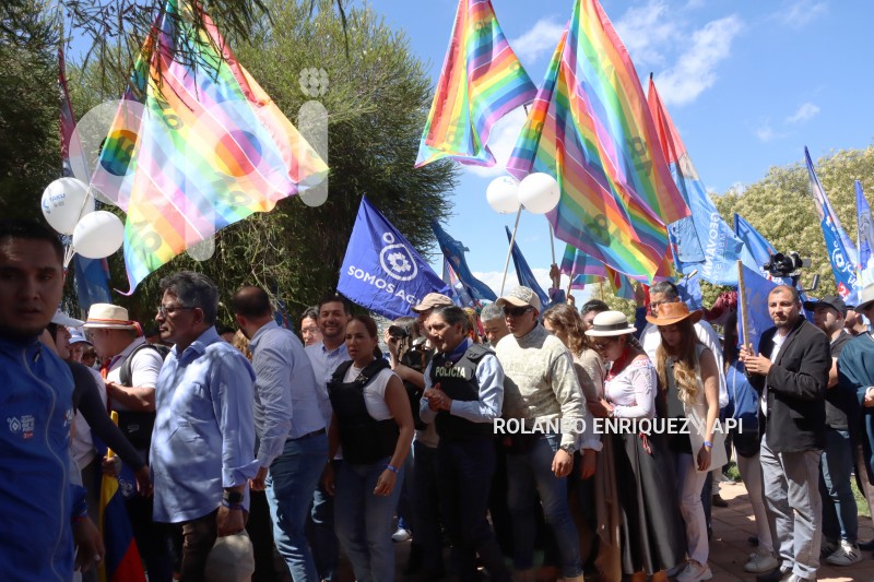 CIERRE-CAMPAÑA-YAKU-PEREZ