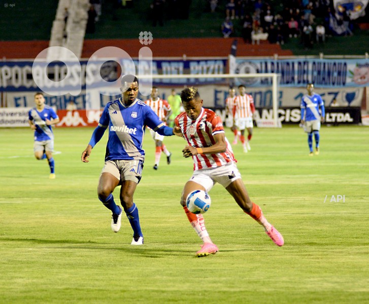 FBL-LIGA-PRO-BET593-TECNICO-EMELEC-