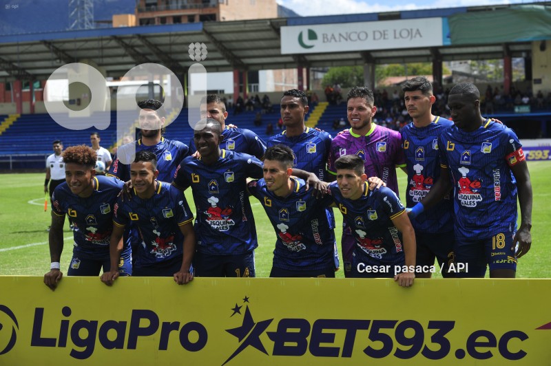 FBL-LIGAPRO-libertad-delfin