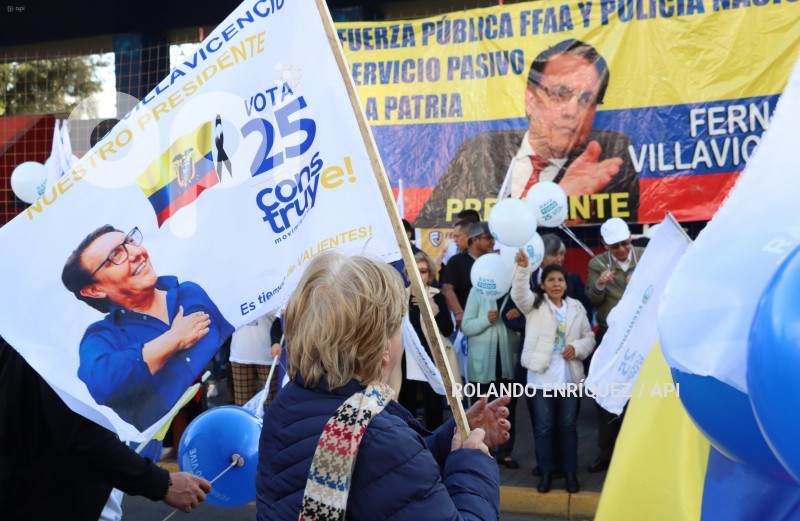 MISA-CIERRE-CAMPAÑA-VILLAVICENCIO-ZURITA