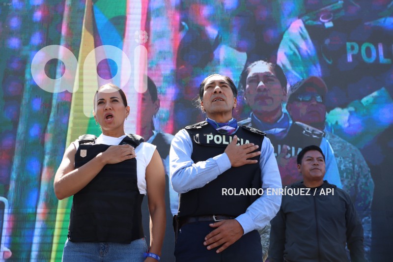 CIERRE-CAMPAÑA-YAKU-PEREZ