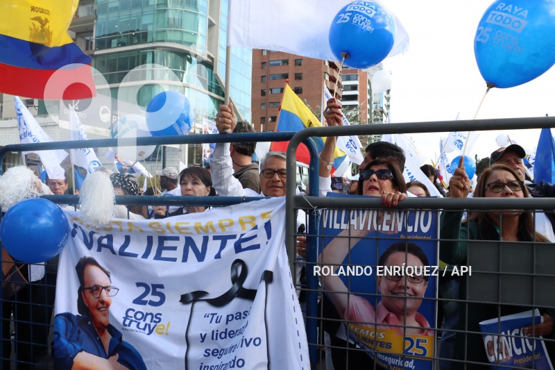 MISA-CIERRE-CAMPAÑA-VILLAVICENCIO-ZURITA