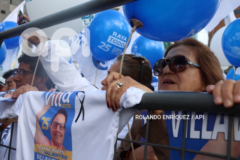 MISA-CIERRE-CAMPAÑA-VILLAVICENCIO-ZURITA