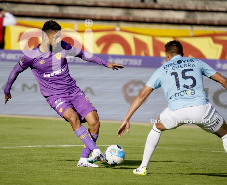 FBL-LIGAPRO-CATOLICA-AUCAS