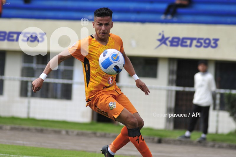 FBL-LIGAPRO-libertad-delfin
