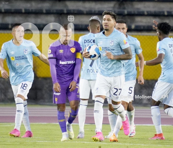 FBL-LIGAPRO-CATOLICA-AUCAS