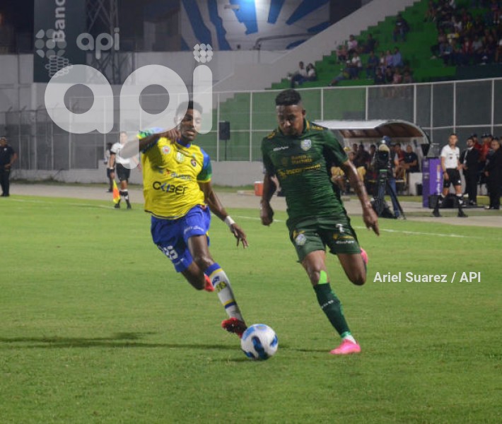 FBL-LIGAPRO-ORENSE-GUALACEO