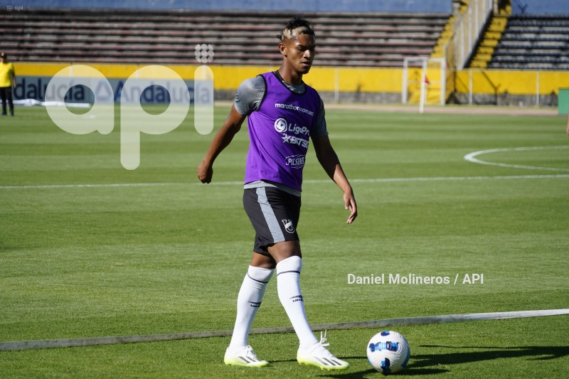 FBL-LIGAPRO-CATOLICA-AUCAS