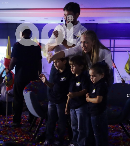GYE-CIERRE JAN TOPIC