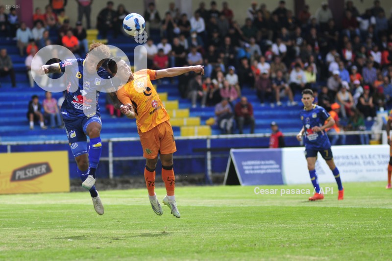FBL-LIGAPRO-libertad-delfin