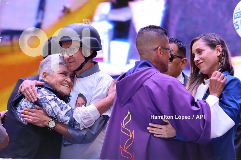 UIO-CIERRE-CAMPAÑA-CONSTRUYE25