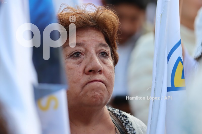 UIO-CIERRE-CAMPAÑA-CONSTRUYE25