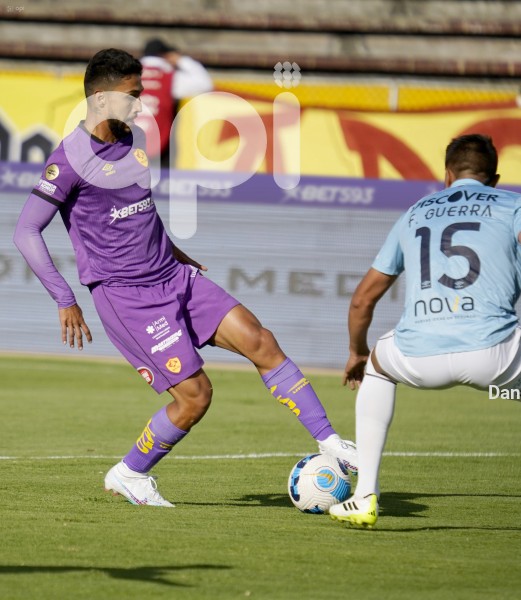 FBL-LIGAPRO-CATOLICA-AUCAS