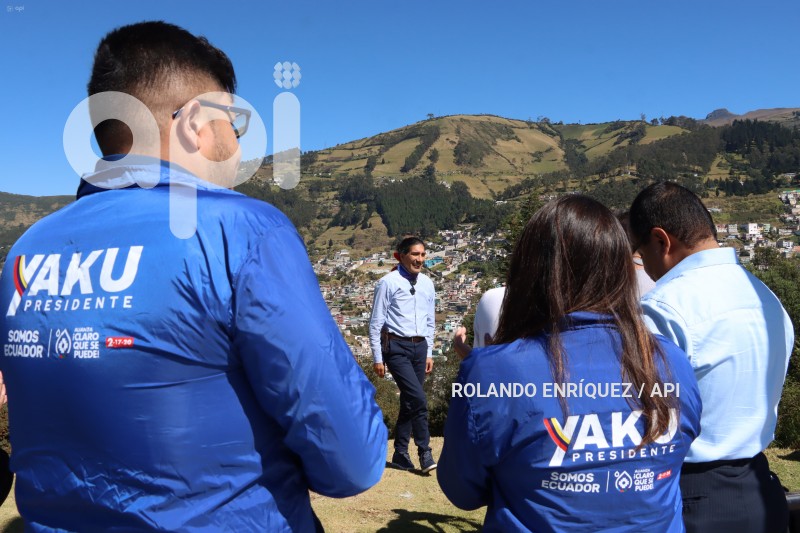 CIERRE-CAMPAÑA-YAKU-PEREZ