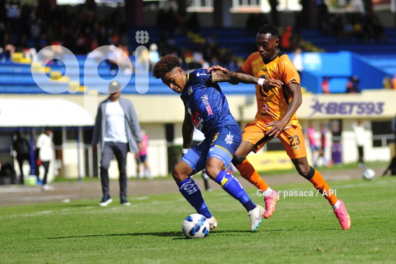 FBL-LIGAPRO-libertad-delfin