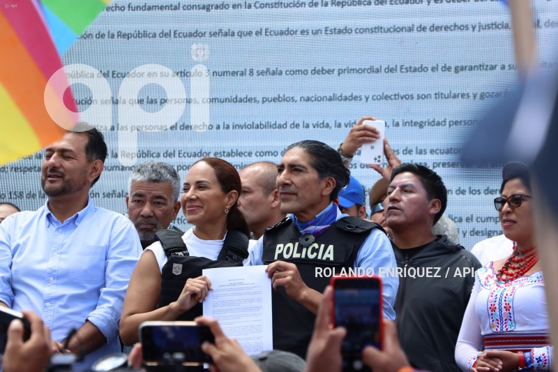 CIERRE-CAMPAÑA-YAKU-PEREZ