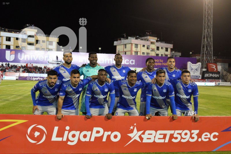 FBL-LIGA-PRO-BET593-TECNICO-EMELEC-