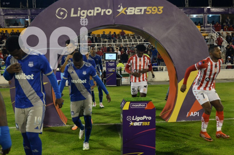 FBL-LIGA-PRO-BET593-TECNICO-EMELEC-