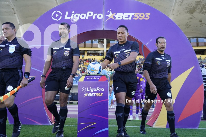 FBL-LIGAPRO-CATOLICA-AUCAS