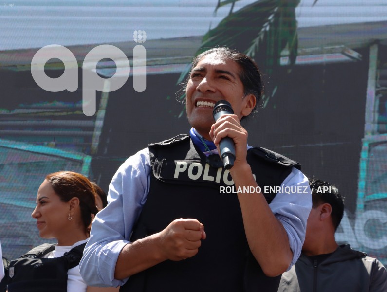 CIERRE-CAMPAÑA-YAKU-PEREZ