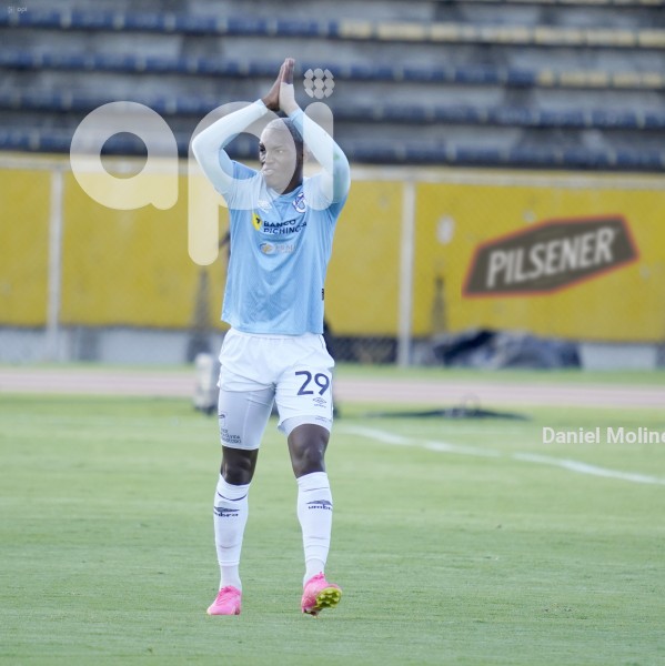 FBL-LIGAPRO-CATOLICA-AUCAS