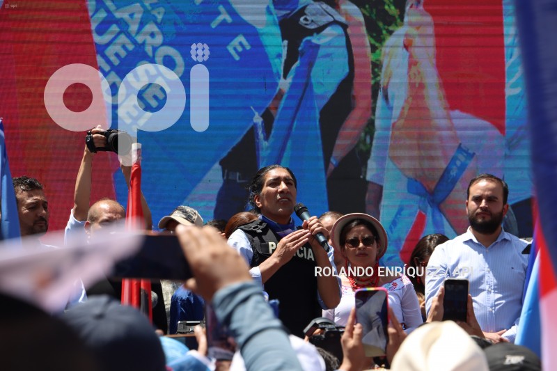 CIERRE-CAMPAÑA-YAKU-PEREZ