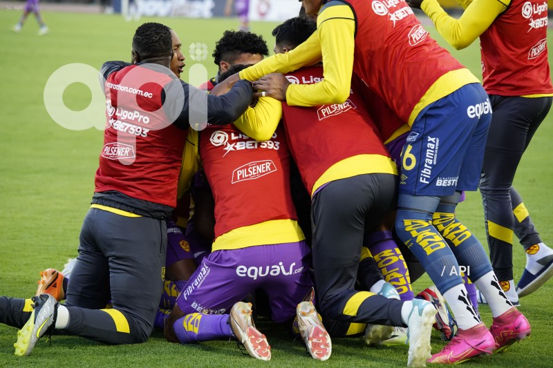 FBL-LIGAPRO-CATOLICA-AUCAS