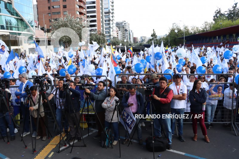 MISA-CIERRE-CAMPAÑA-VILLAVICENCIO-ZURITA