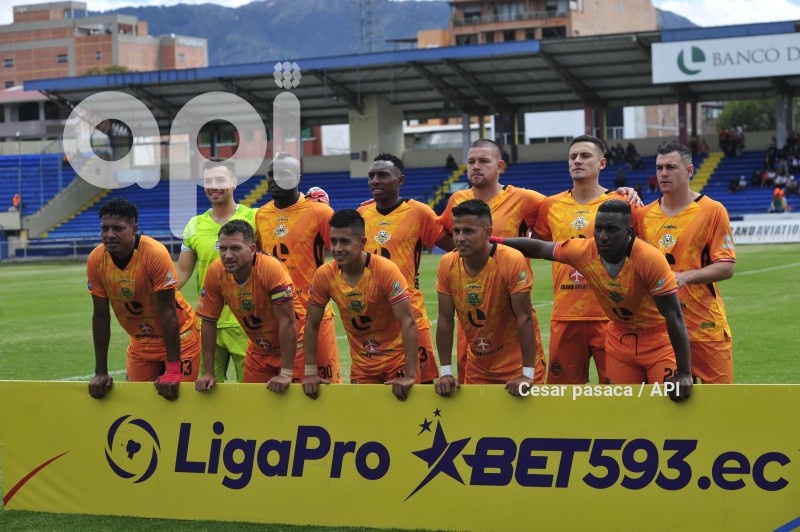 FBL-LIGAPRO-libertad-delfin