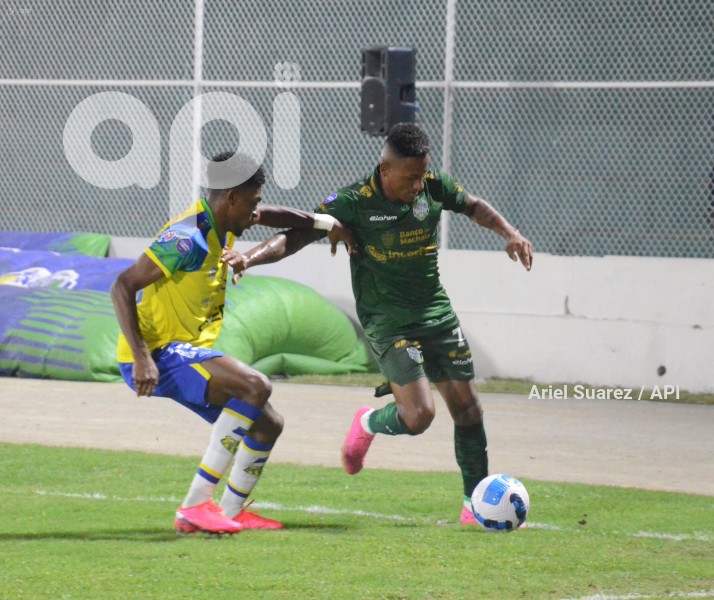 FBL-LIGAPRO-ORENSE-GUALACEO