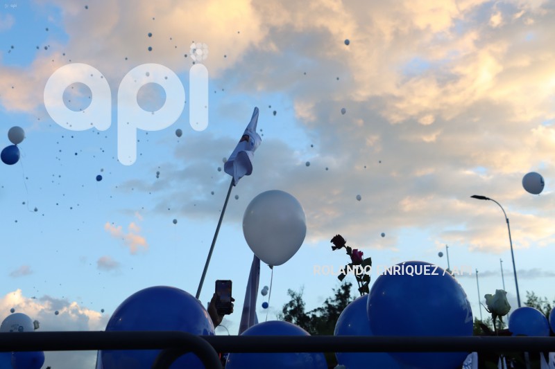 MISA-CIERRE-CAMPAÑA-VILLAVICENCIO-ZURITA