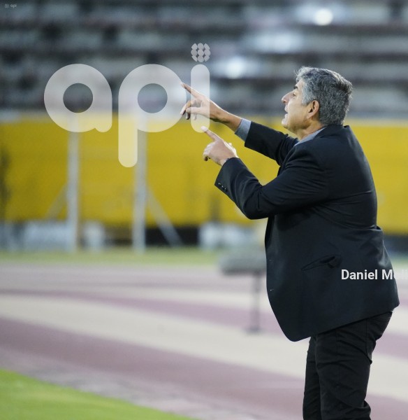 FBL-LIGAPRO-CATOLICA-AUCAS