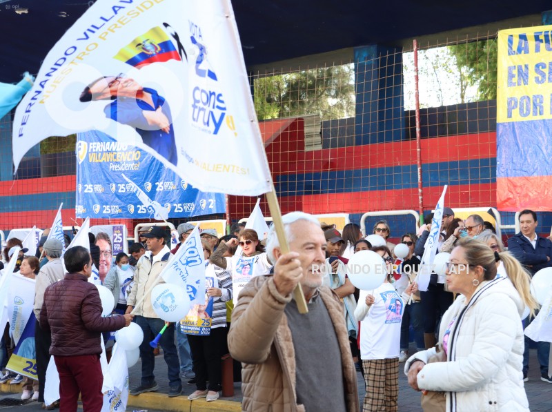 MISA-CIERRE-CAMPAÑA-VILLAVICENCIO-ZURITA