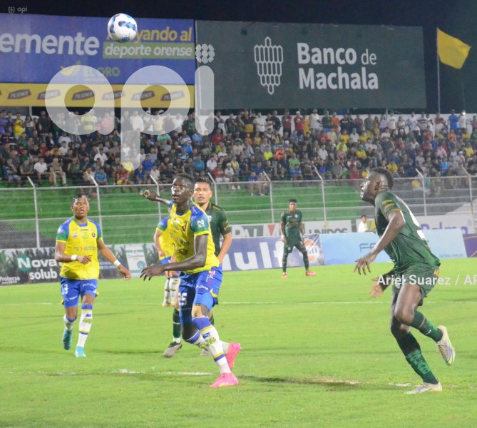 FBL-LIGAPRO-ORENSE-GUALACEO