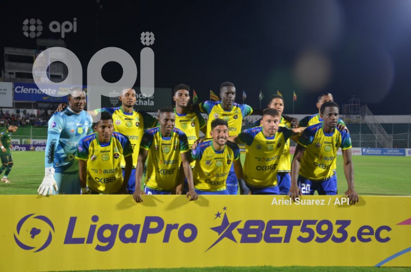 FBL-LIGAPRO-ORENSE-GUALACEO