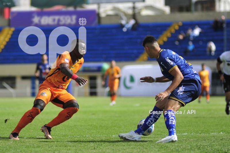 FBL-LIGAPRO-libertad-delfin