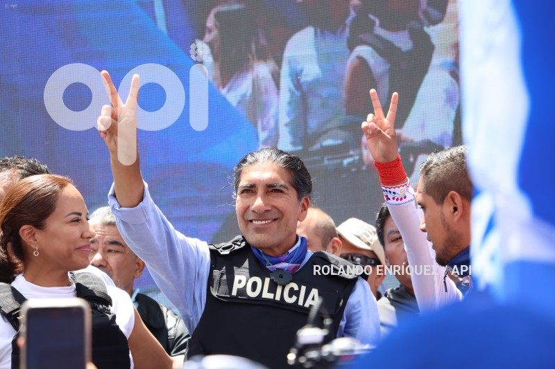 CIERRE-CAMPAÑA-YAKU-PEREZ
