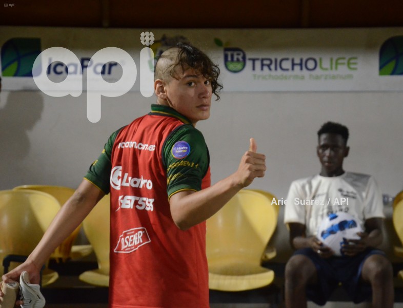 FBL-LIGAPRO-ORENSE-GUALACEO