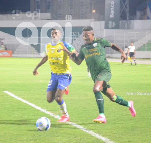FBL-LIGAPRO-ORENSE-GUALACEO