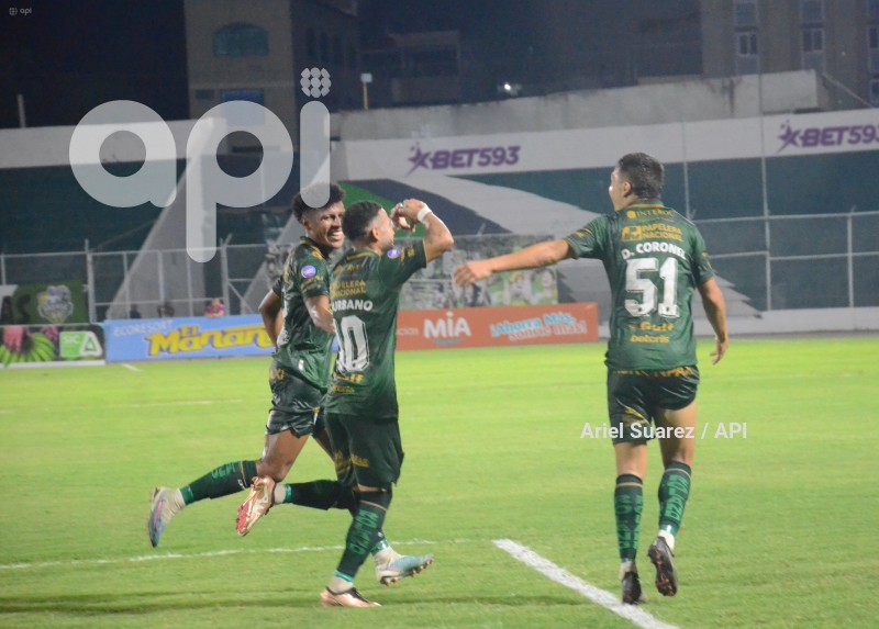 FBL-LIGAPRO-ORENSE-GUALACEO