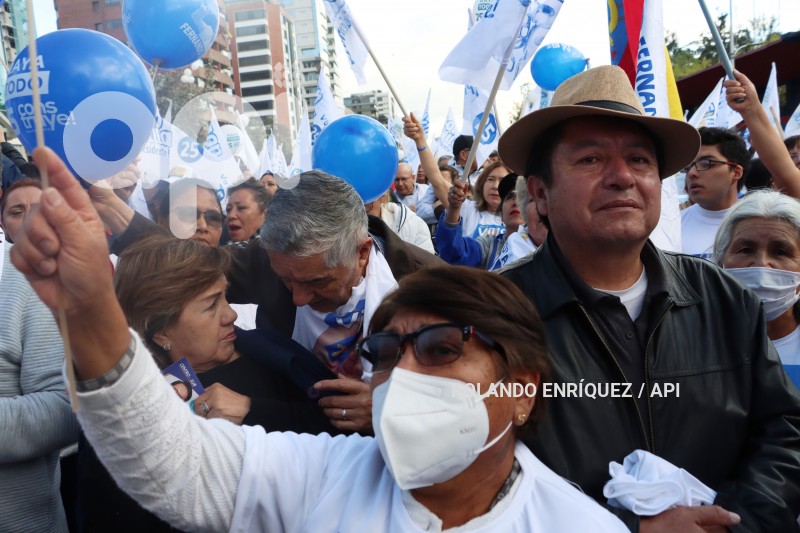 MISA-CIERRE-CAMPAÑA-VILLAVICENCIO-ZURITA