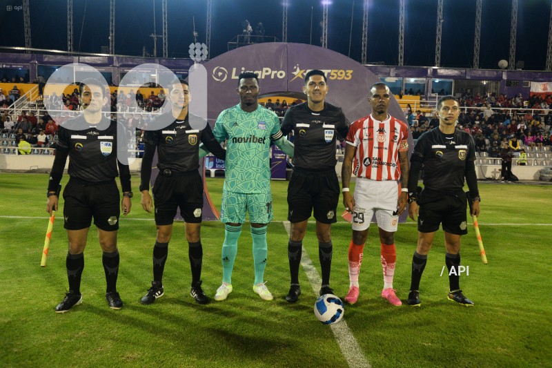 FBL-LIGA-PRO-BET593-TECNICO-EMELEC-