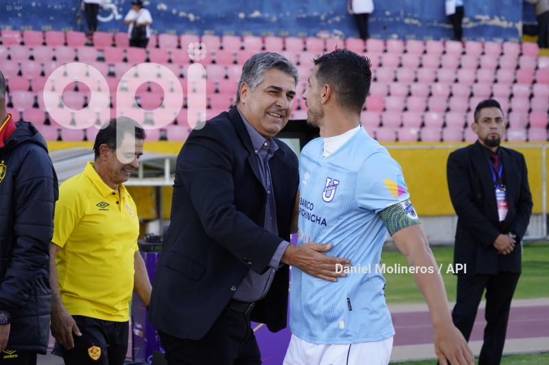 FBL-LIGAPRO-CATOLICA-AUCAS