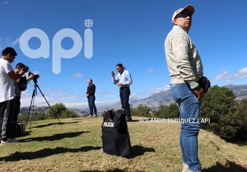 CIERRE-CAMPAÑA-YAKU-PEREZ