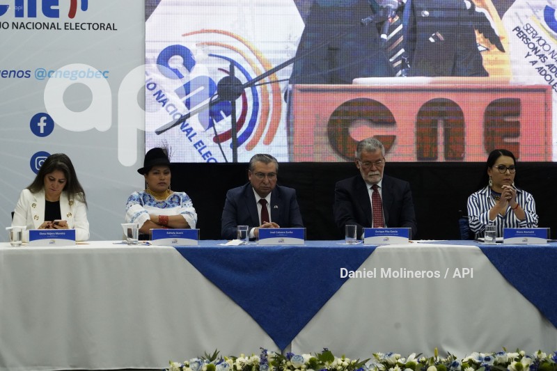 INAUGURACION-VOTO-PPL