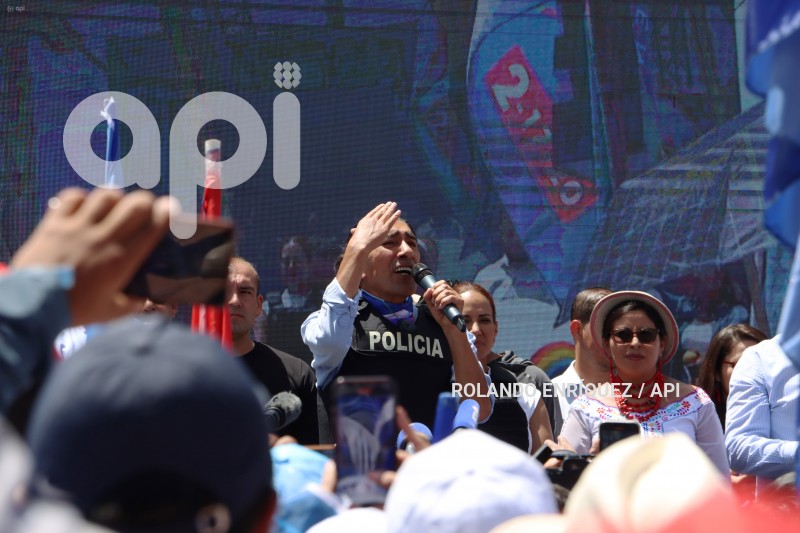 CIERRE-CAMPAÑA-YAKU-PEREZ
