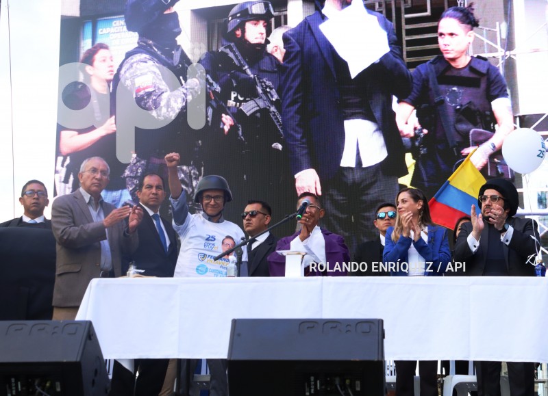 MISA-CIERRE-CAMPAÑA-VILLAVICENCIO-ZURITA
